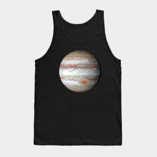 Jupiter Tank Top